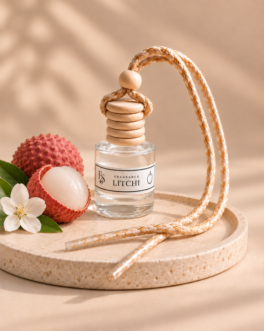 Litchi