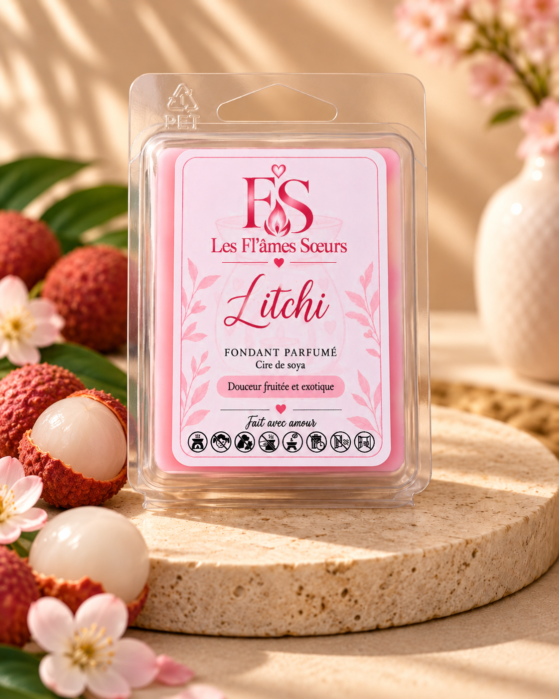 Litchi
